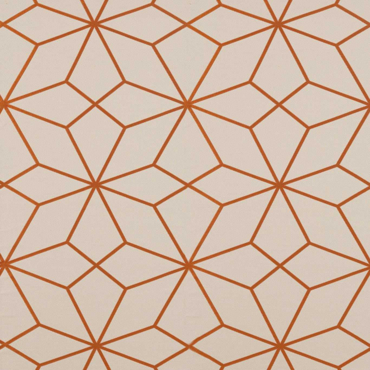 Harlequin Axal Sedona Fabric