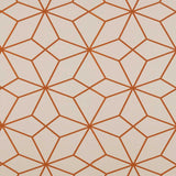 Harlequin Axal Sedona Fabric