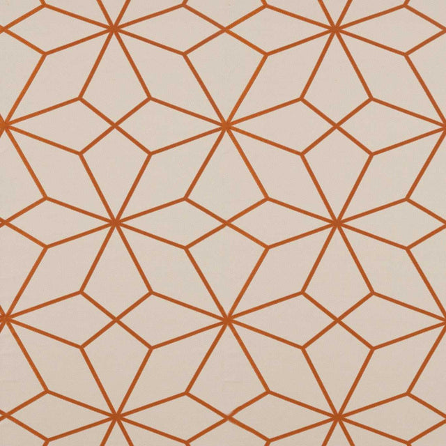 Harlequin Axal Sedona Fabric