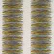 Harlequin Chromatic Ochre/Zest/Steel Fabric
