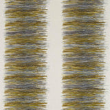 Harlequin Chromatic Ochre/Zest/Steel Fabric