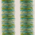 Harlequin Chromatic Emerald/Beryl/Lichen Fabric