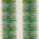 Harlequin Chromatic Emerald/Beryl/Lichen Fabric