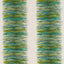 Harlequin Chromatic Emerald/Beryl/Lichen Fabric