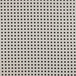 Harlequin Convex Charcoal/Gold Fabric