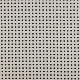 Harlequin Convex Charcoal/Gold Fabric