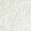 Harlequin Transverse Marble Fabric