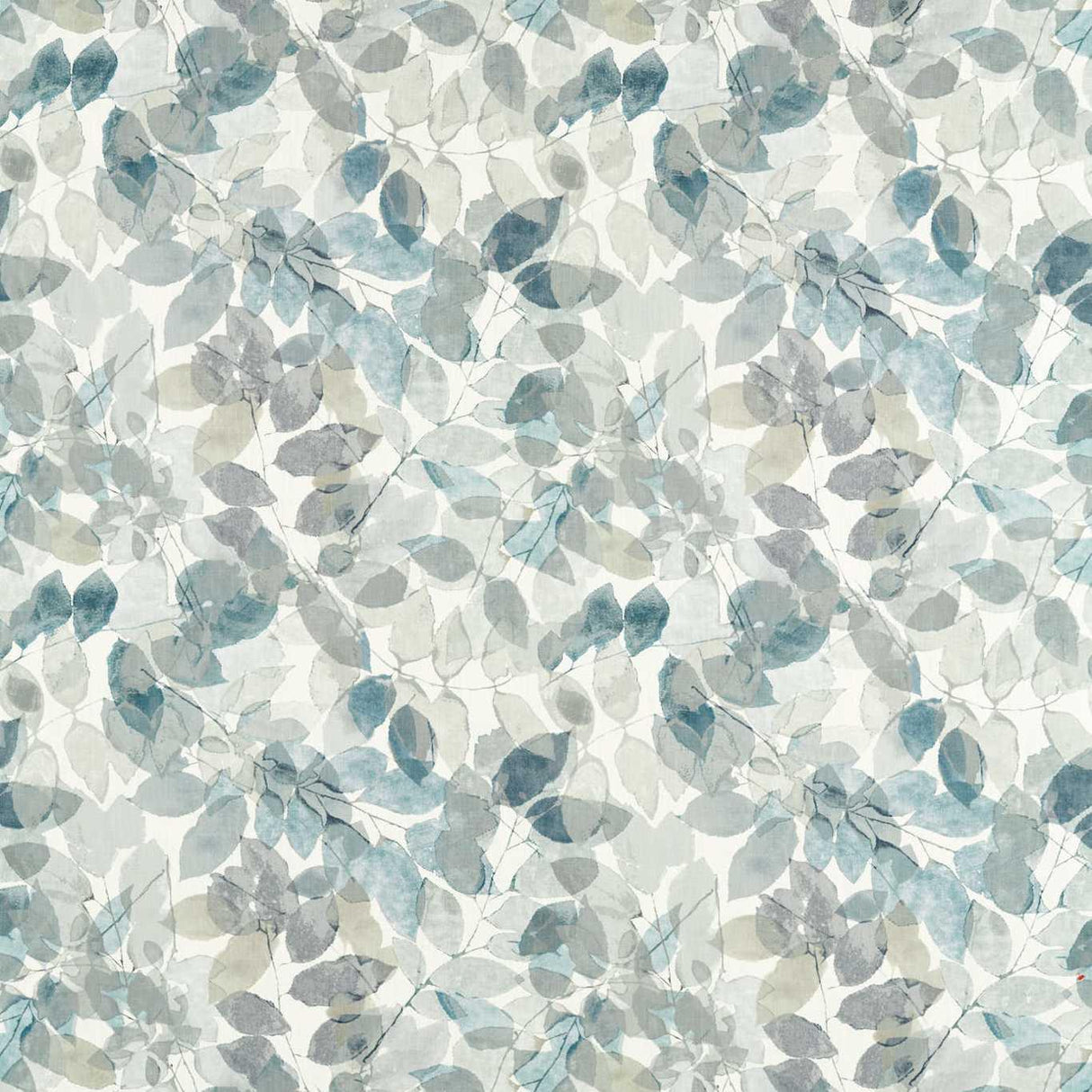 Harlequin Expose Marble/Coast/Slate Fabric