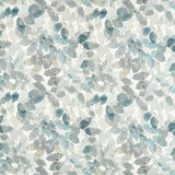 Harlequin Expose Marble/Coast/Slate Fabric