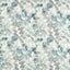 Harlequin Expose Marble/Coast/Slate Fabric