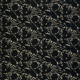 Harlequin Luminance Ebony Fabric