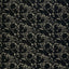 Harlequin Luminance Ebony Fabric