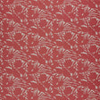 Harlequin Luminance Rosewood Fabric