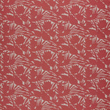 Harlequin Luminance Rosewood Fabric
