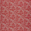 Harlequin Luminance Rosewood Fabric