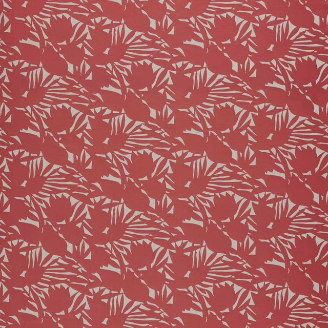 Harlequin Luminance Rosewood Fabric