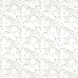 Harlequin Luminance Pearl Fabric