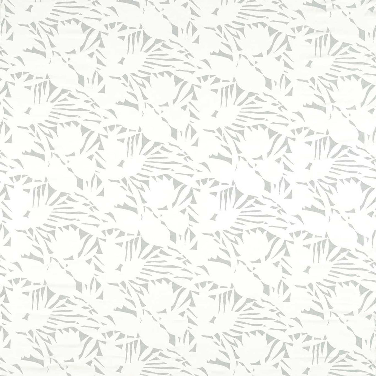 Harlequin Luminance Pearl Fabric