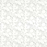 Harlequin Luminance Pearl Fabric