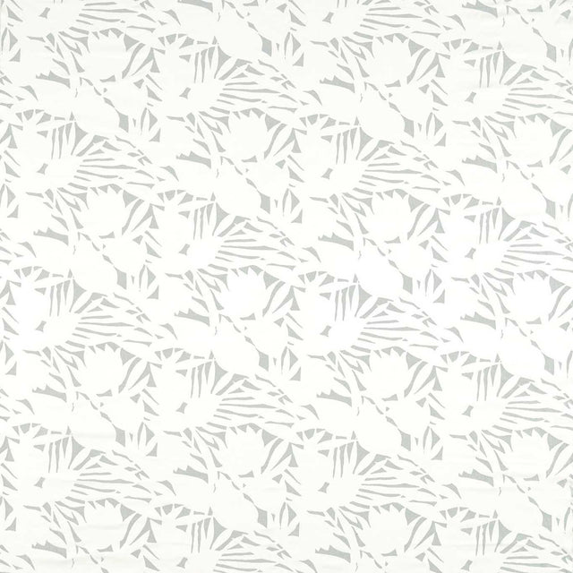 Harlequin Luminance Pearl Fabric