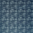Harlequin Translate Cobalt Fabric