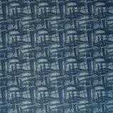 Harlequin Translate Cobalt Fabric