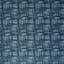 Harlequin Translate Cobalt Fabric