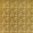 Harlequin Translate Gold Fabric