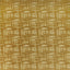 Harlequin Translate Gold Fabric