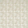Harlequin Translate Oyster Fabric
