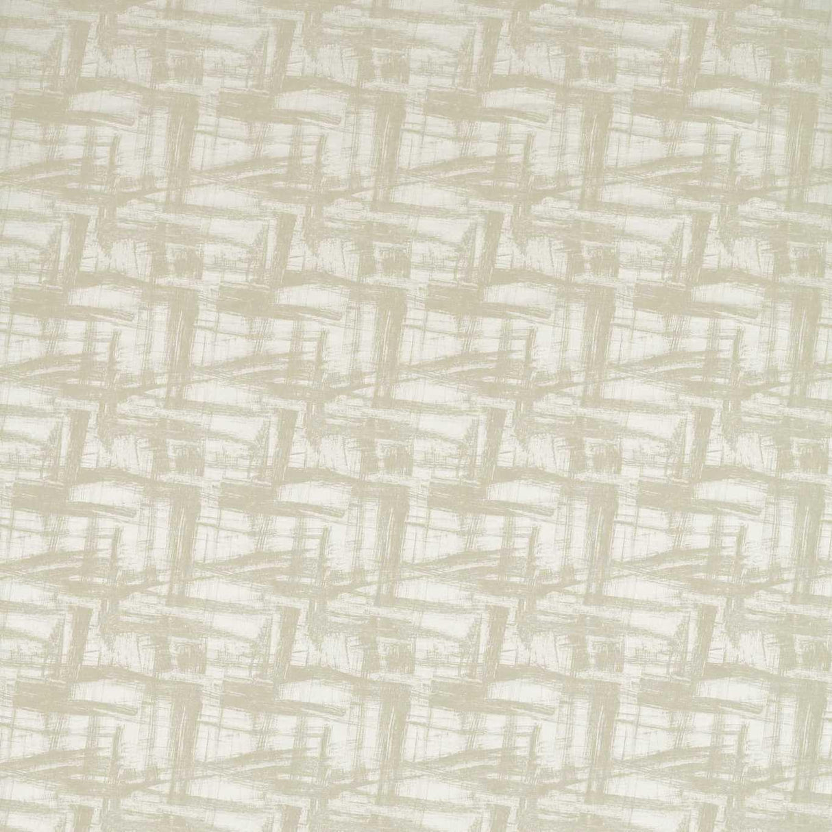 Harlequin Translate Oyster Fabric