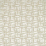 Harlequin Translate Oyster Fabric