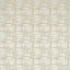 Harlequin Translate Oyster Fabric