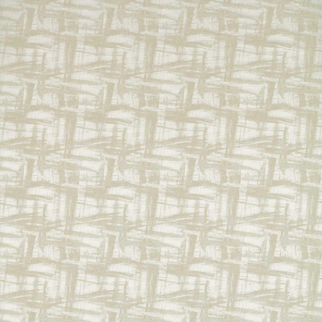 Harlequin Translate Oyster Fabric
