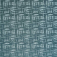 Harlequin Translate Coast Fabric