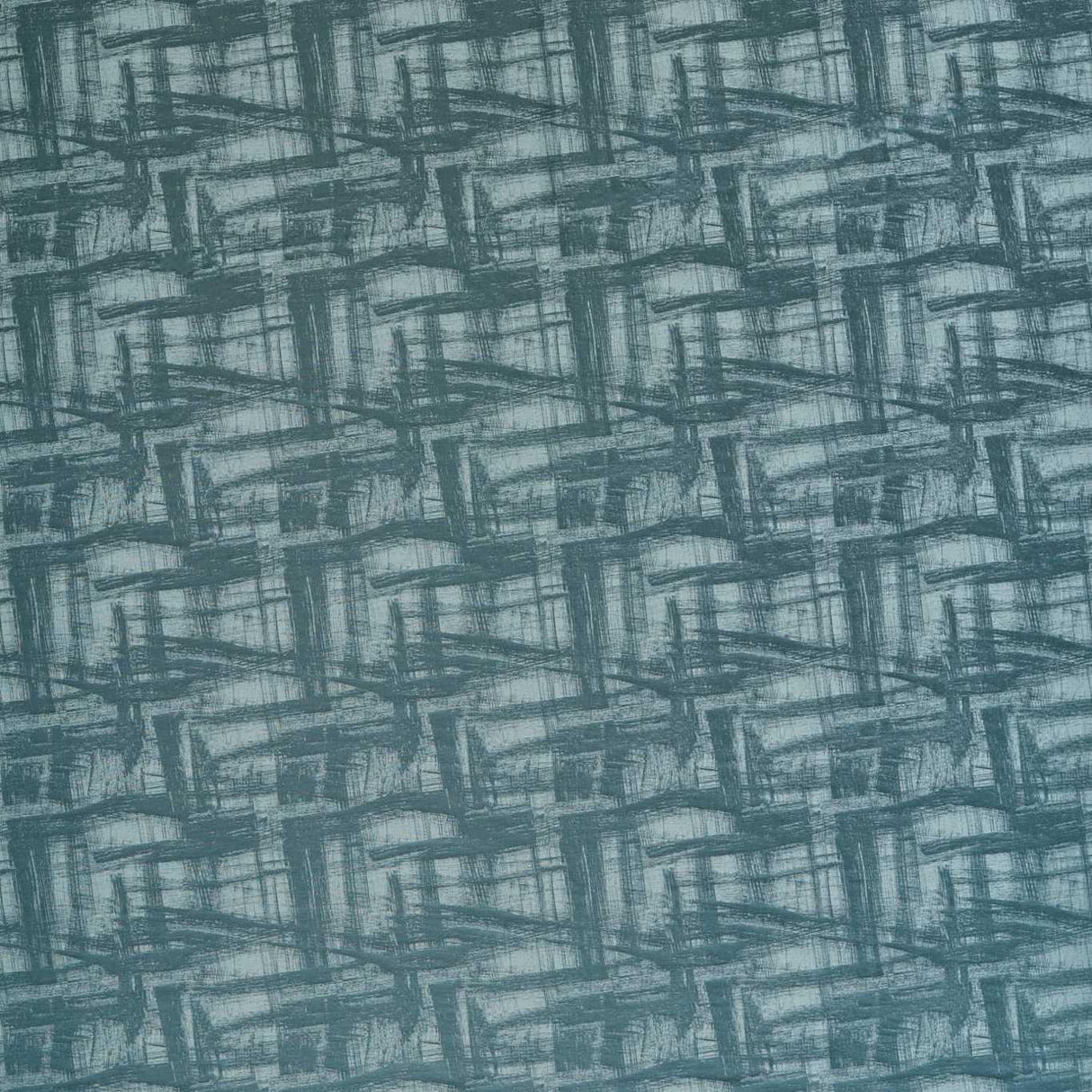 Harlequin Translate Coast Fabric