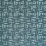 Harlequin Translate Coast Fabric