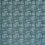 Harlequin Translate Coast Fabric