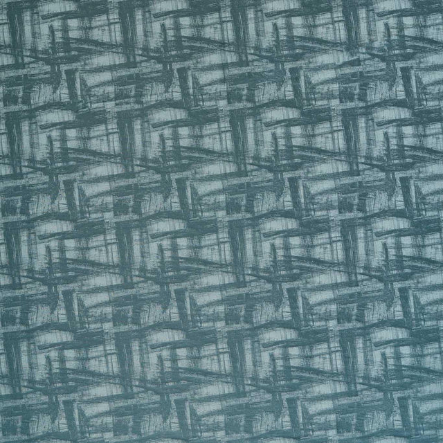 Harlequin Translate Coast Fabric