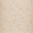 Harlequin Tessen Parchment Fabric