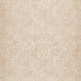 Harlequin Tessen Parchment Fabric