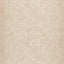 Harlequin Tessen Parchment Fabric