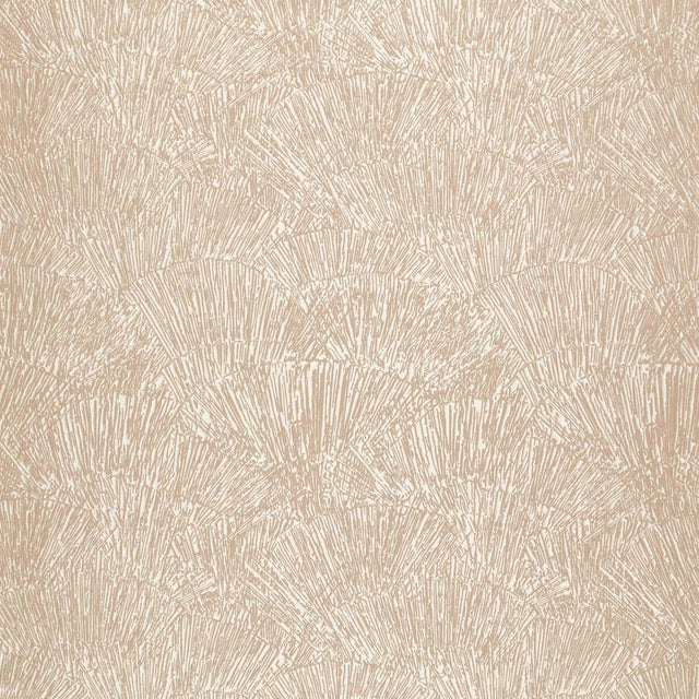 Harlequin Tessen Parchment Fabric
