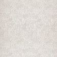 Harlequin Tessen Oyster Fabric