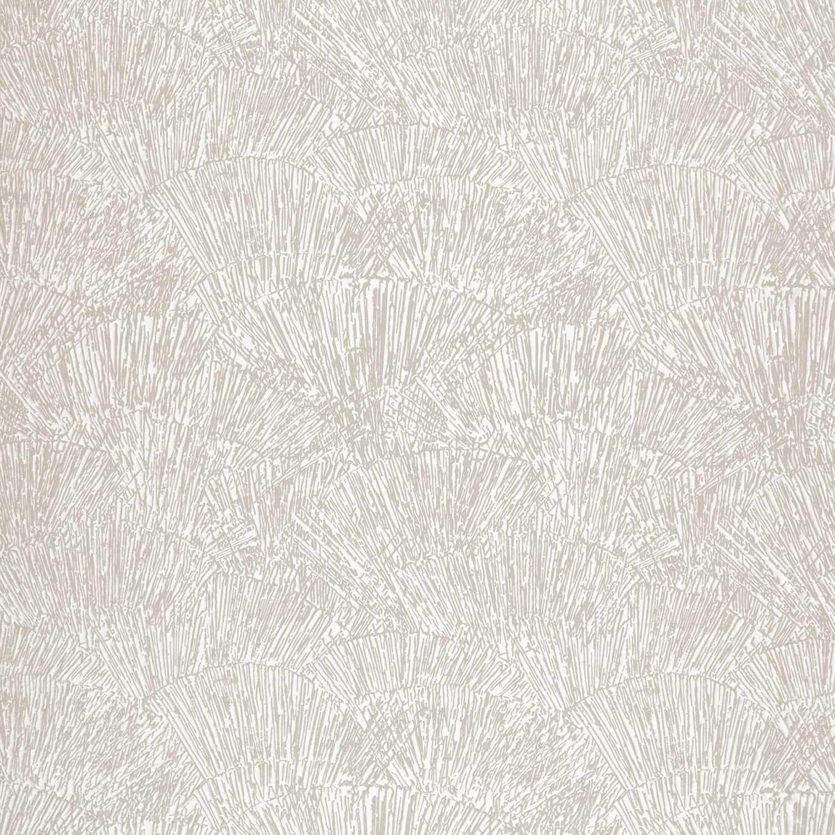 Harlequin Tessen Oyster Fabric