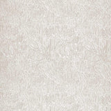 Harlequin Tessen Oyster Fabric