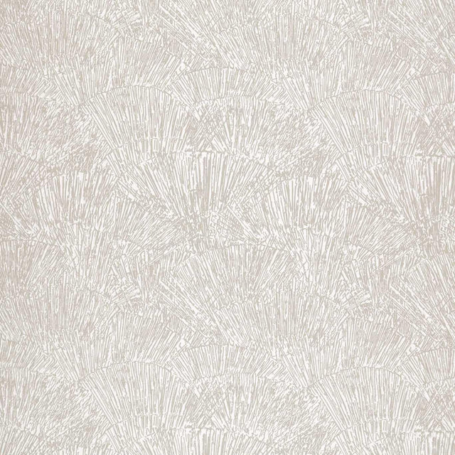 Harlequin Tessen Oyster Fabric