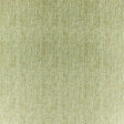 Harlequin Zela Ink/ Gold Fabric