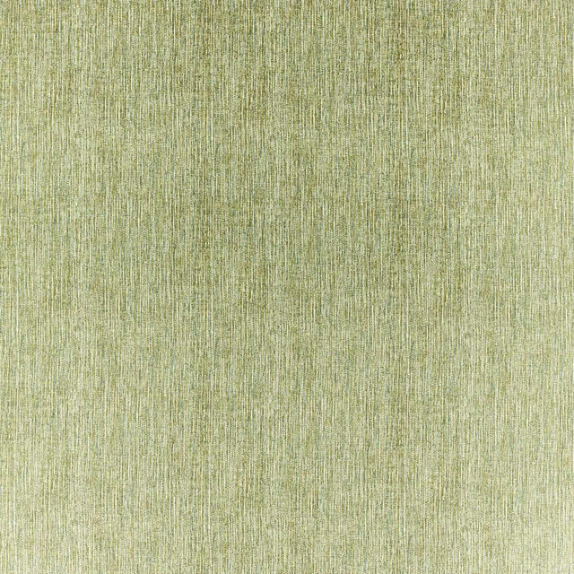 Harlequin Zela Ink/ Gold Fabric