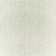 Harlequin Zela Marble Fabric